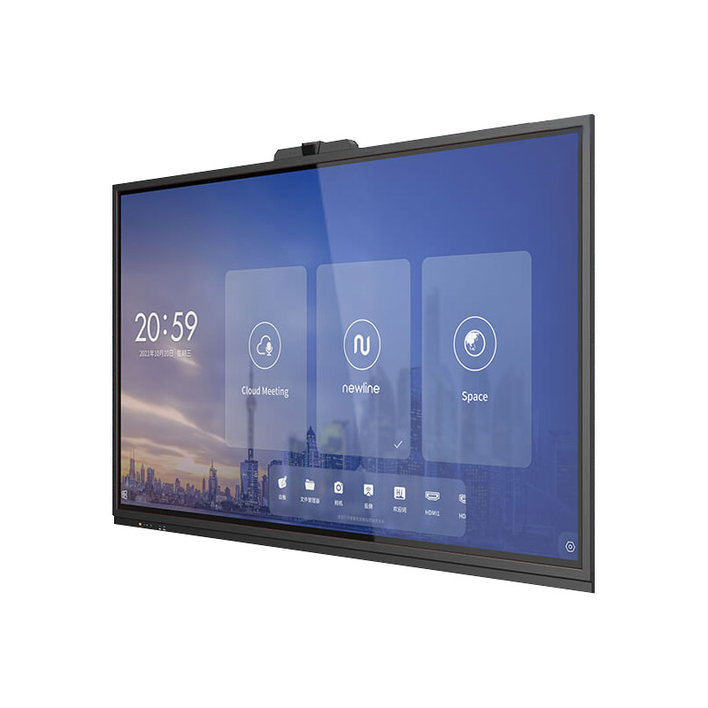 NCM2 Plus