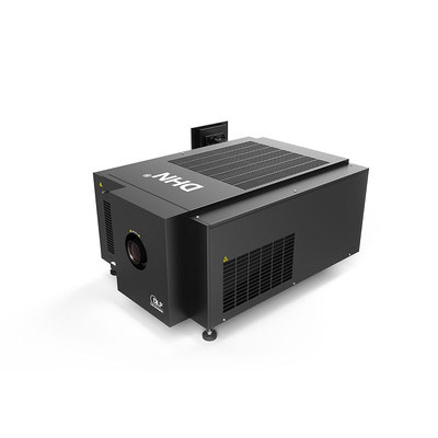 天龙座系列-DU32K