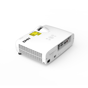 金星系列-DU500ST