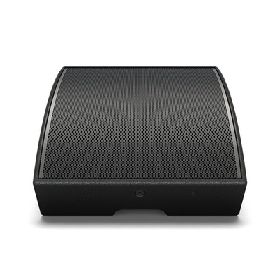 AMM112 多用途扬声器